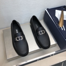 Christian Dior Tods Shoes